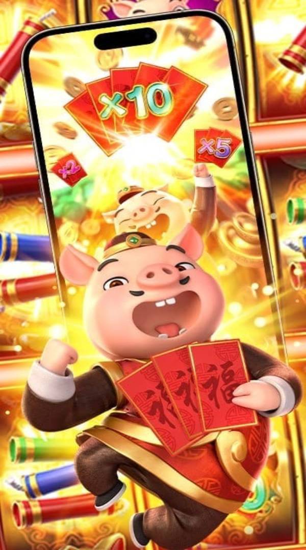 Imagem da captura de tela